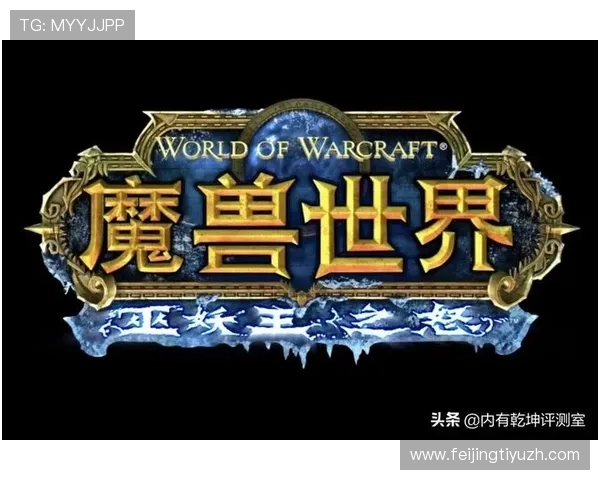 欧博游戏登入流程详解帮助玩家顺利进入游戏世界
