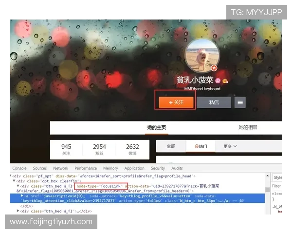 真人ag视讯怎么玩教你从零开始轻松入门实现高端娱乐体验