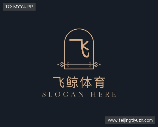 关于飞鲸体育