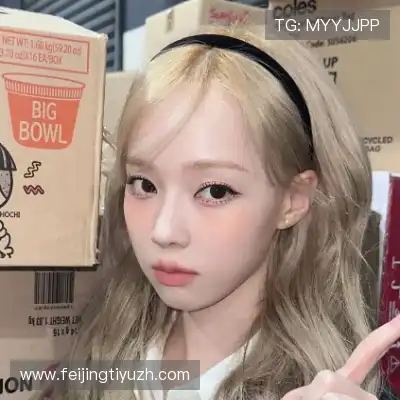 秦雅达